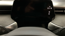 Volkswagen ID. Buzz 250kW GTX Pro 79kWh 5dr 4MOTION Auto Electric Estate